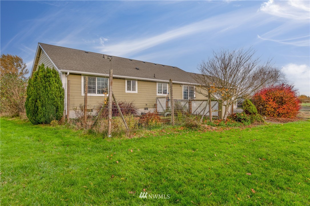 91 South Welcome Slough Road Cathlamet, WA 98612 - Photo 27 of 36 Gallery Image 27