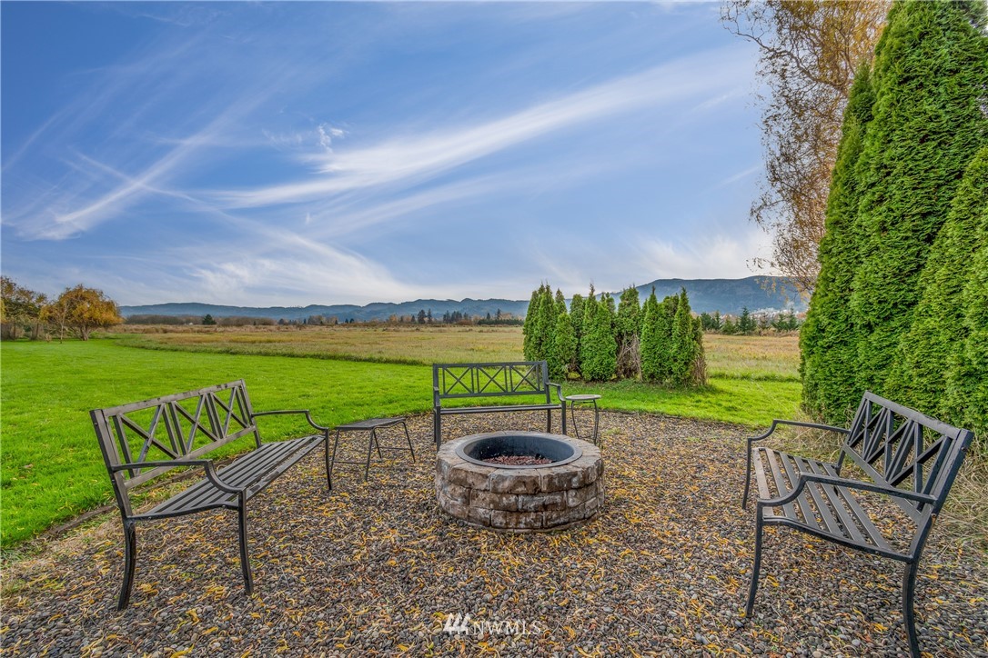 91 South Welcome Slough Road Cathlamet, WA 98612 - Photo 28 of 36 Gallery Image 28
