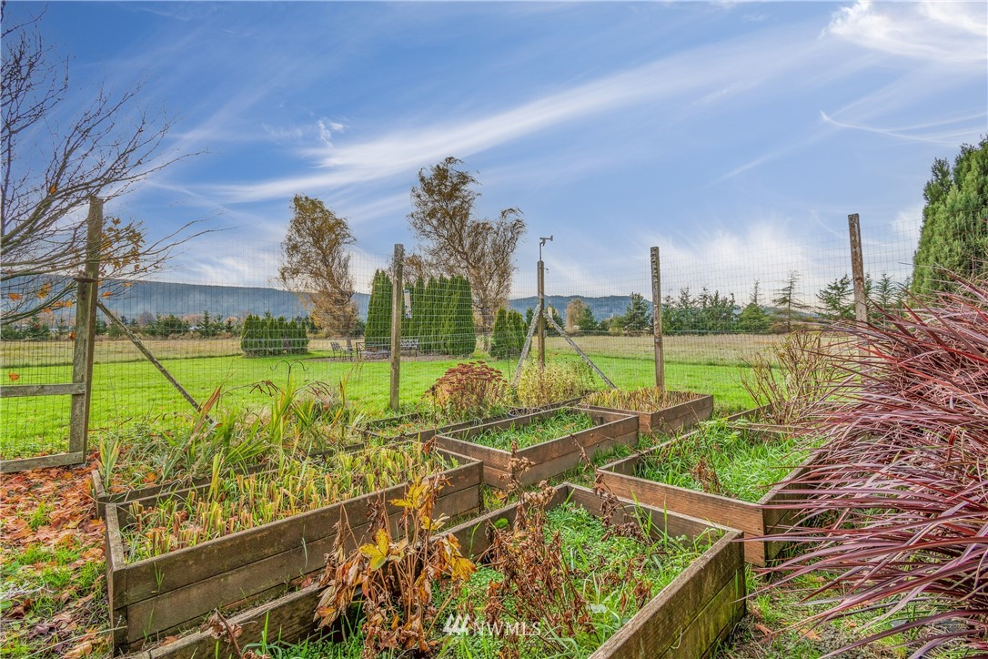 91 South Welcome Slough Road Cathlamet, WA 98612 - Photo 29 of 36 Gallery Image 29