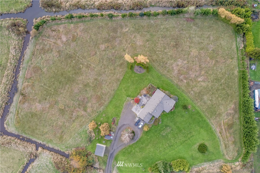 91 South Welcome Slough Road Cathlamet, WA 98612 - Photo 31 of 36 Gallery Image 31