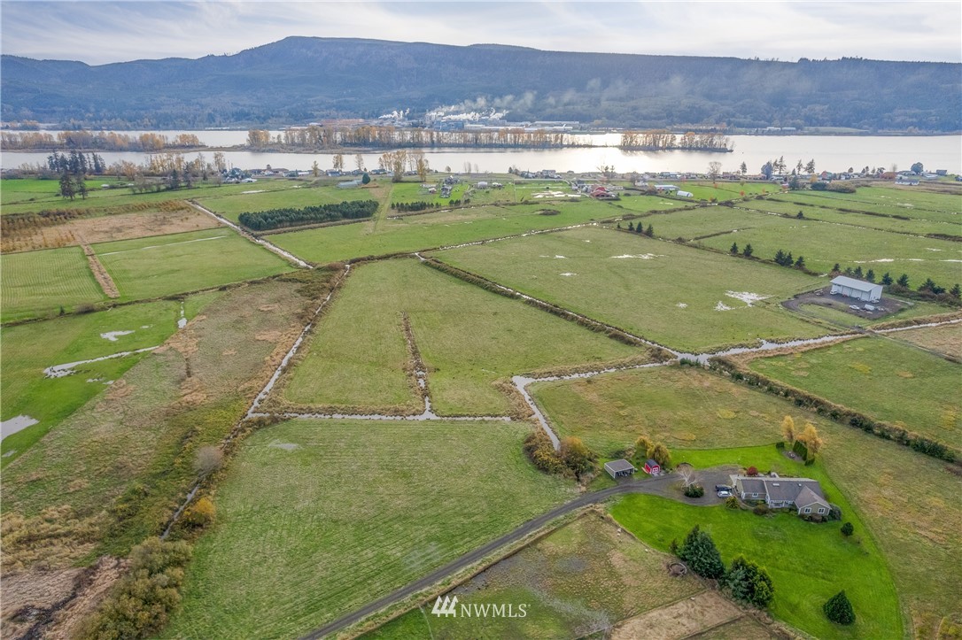 91 South Welcome Slough Road Cathlamet, WA 98612 - Photo 34 of 36 Gallery Image 34