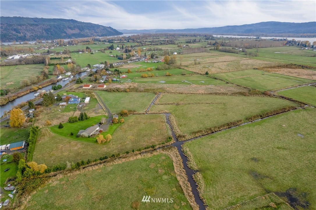 91 South Welcome Slough Road Cathlamet, WA 98612 - Photo 35 of 36 Gallery Image 35