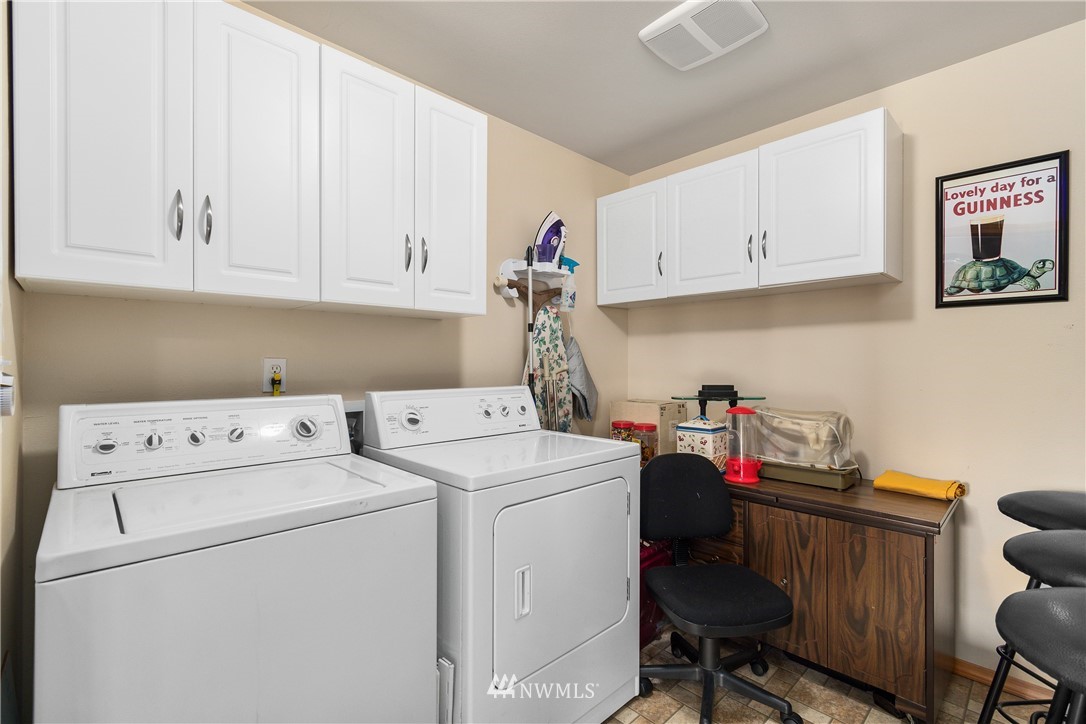 91 South Welcome Slough Road Cathlamet, WA 98612 - Photo 10 of 36 Gallery Image 10
