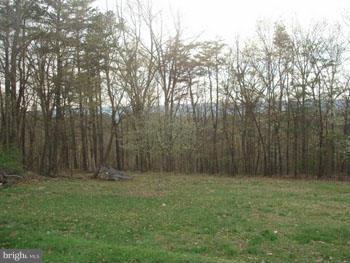 4530 Highland Ridge Road Berkeley Springs, WV 25411 - Photo 10 of 30 View