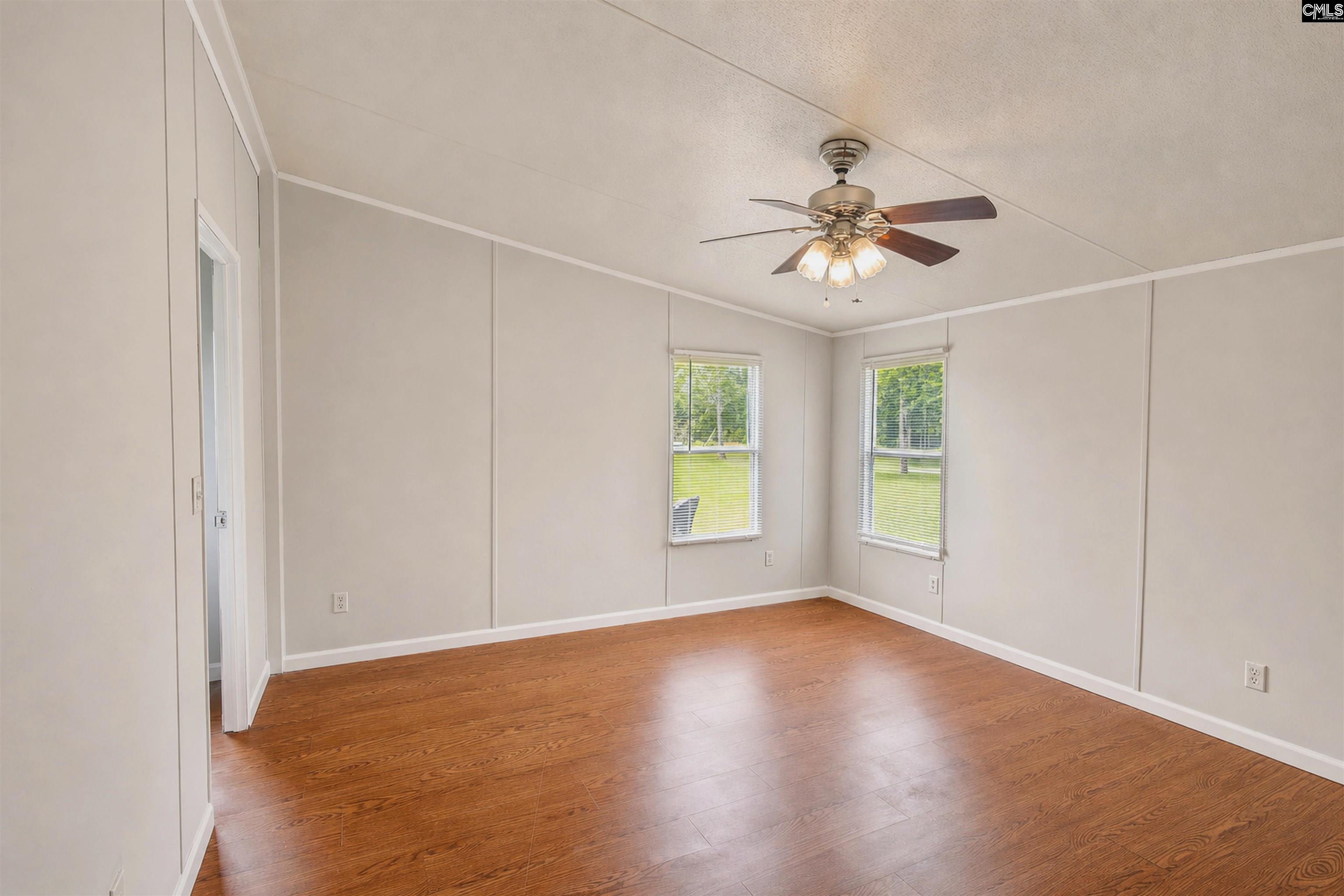 1379 Track Road Pelion, SC 29123 - Photo 20 of 28