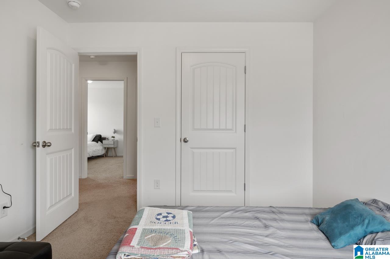 775 Michelle Manor Calera, AL 35040 - Photo 42 of 42