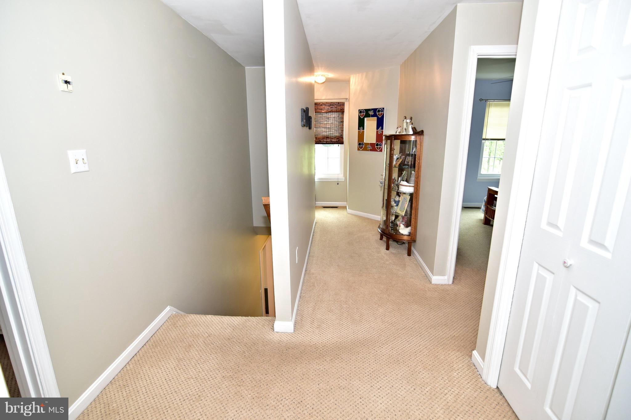 10836 Trinity Church Road Charlotte Hall, MD 20622 - Photo 22 of 30 Interior (General)