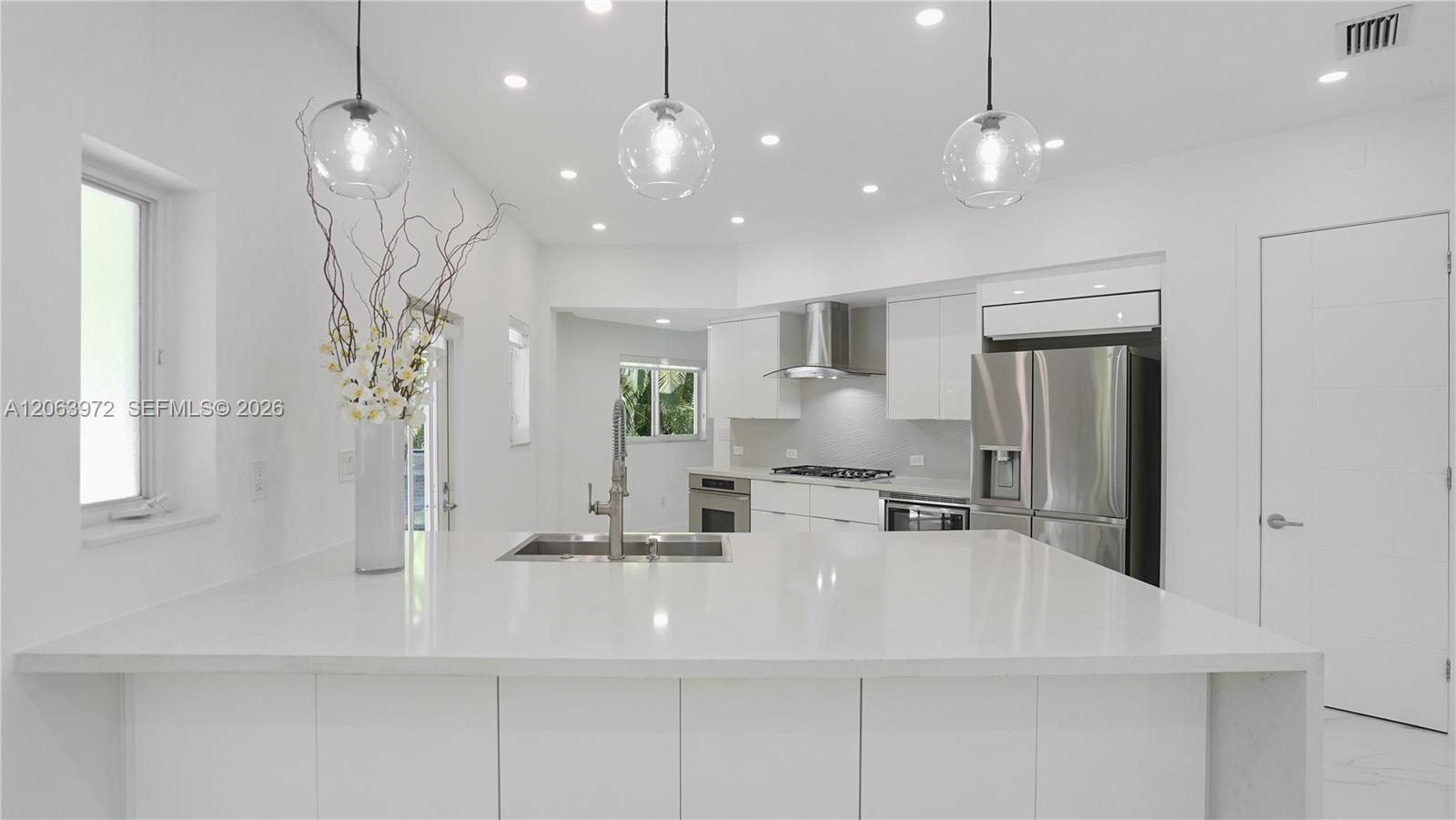711 Sunset Road, Unit 711 Coral Gables, FL 33143 - Photo 1 of 30 Gallery Image 1