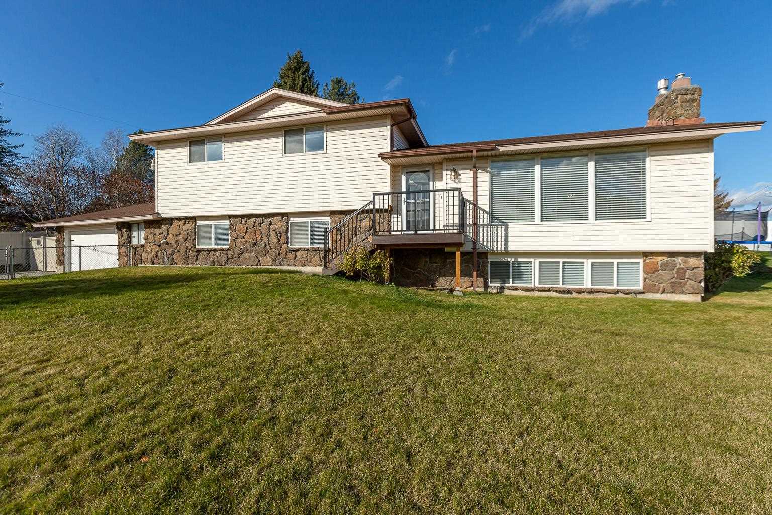 5 North Molter Road Liberty Lake, WA 99019 - Photo 1 of 34 Gallery Image 1