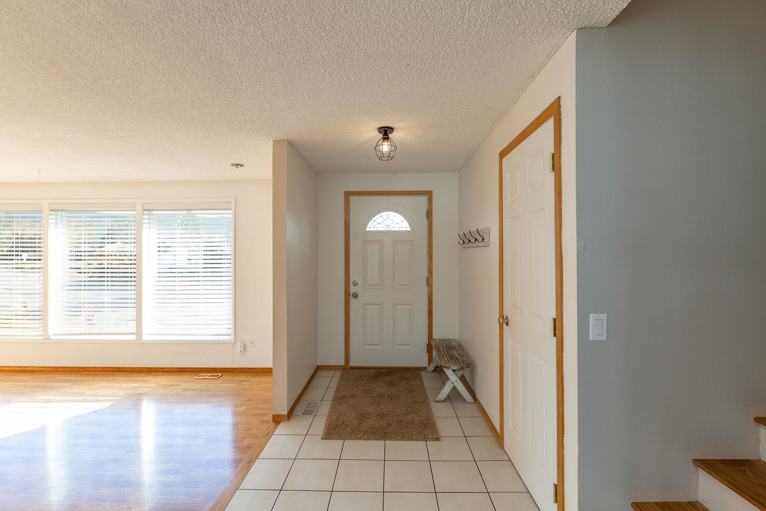 5 North Molter Road Liberty Lake, WA 99019 - Photo 2 of 34 Gallery Image 2