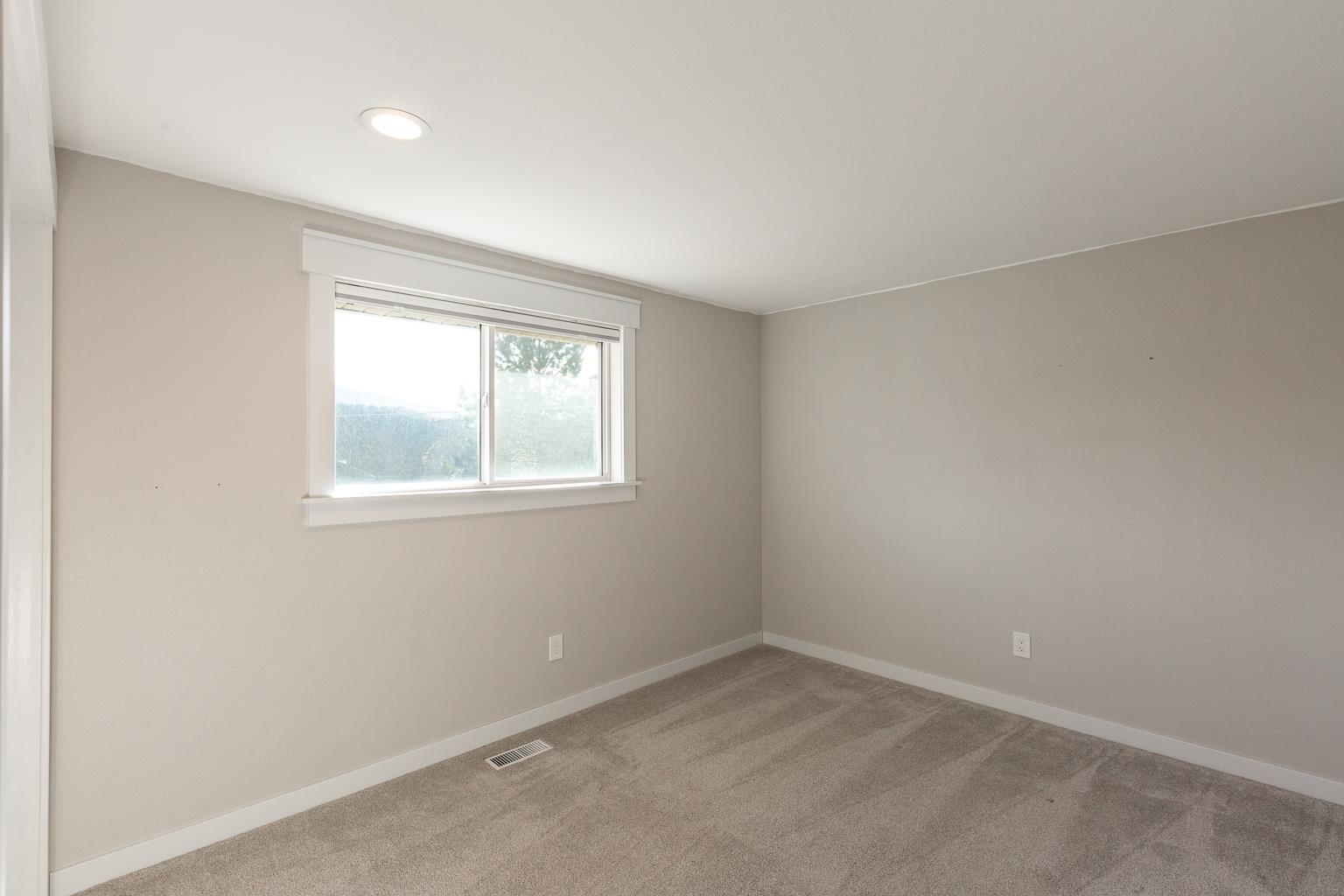 5 North Molter Road Liberty Lake, WA 99019 - Photo 11 of 34 Gallery Image 11