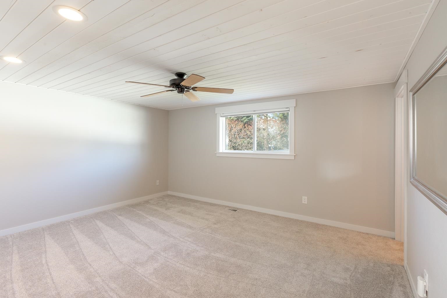 5 North Molter Road Liberty Lake, WA 99019 - Photo 12 of 34 Gallery Image 12