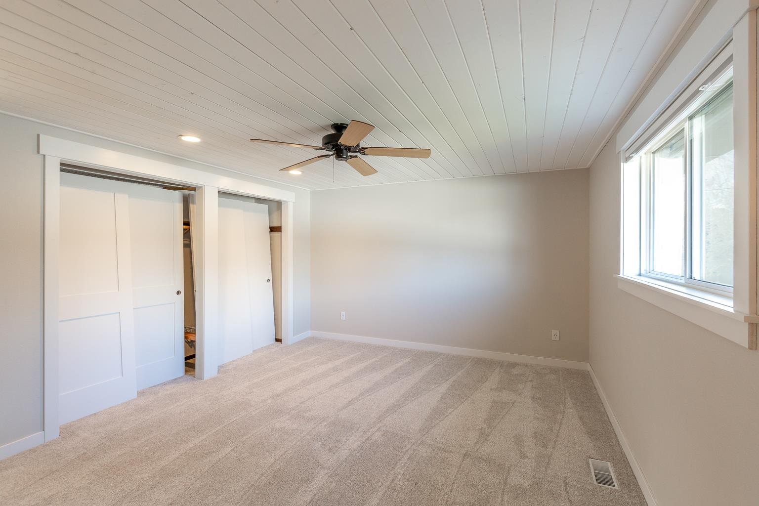 5 North Molter Road Liberty Lake, WA 99019 - Photo 14 of 34 Gallery Image 14
