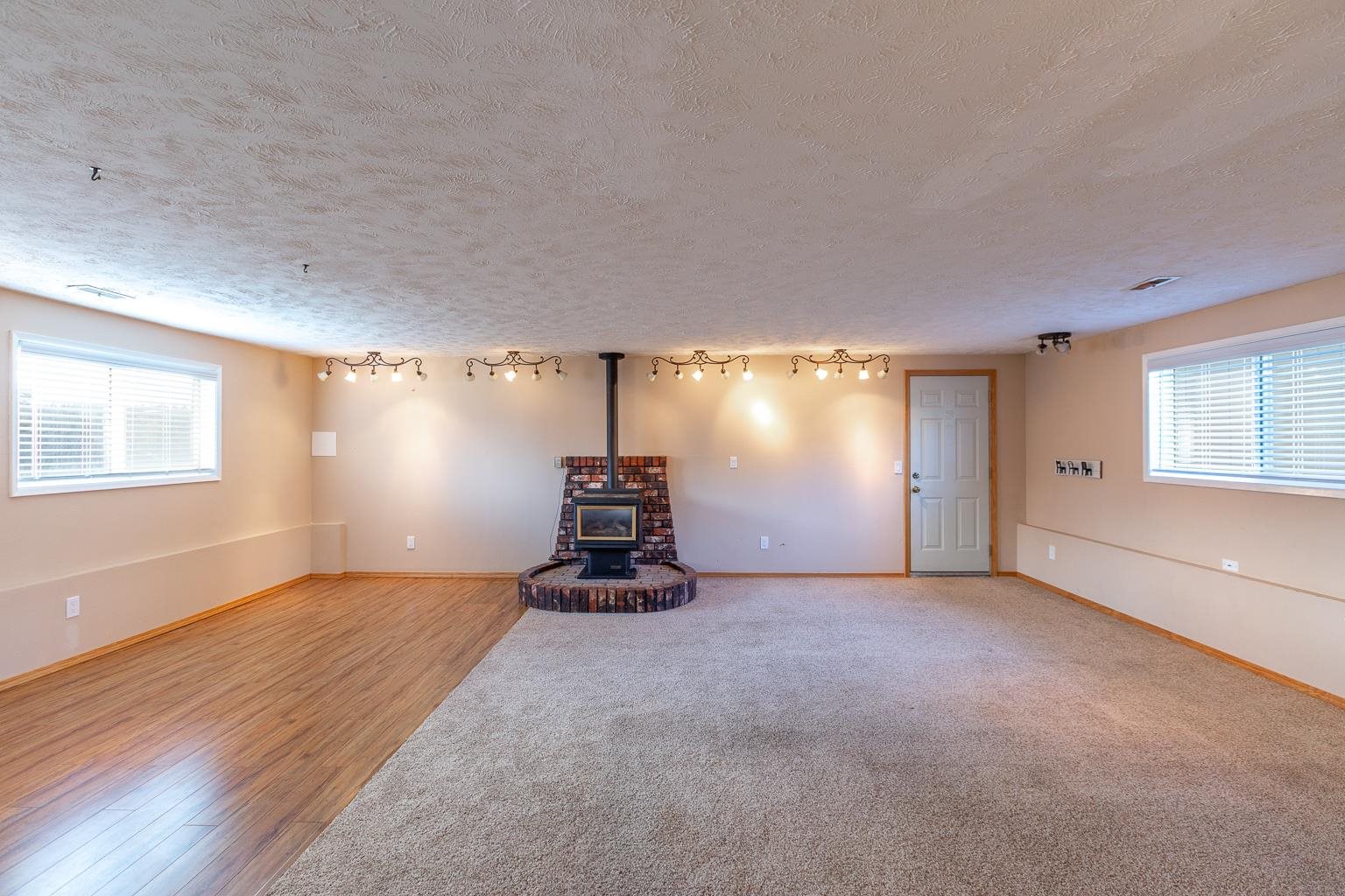 5 North Molter Road Liberty Lake, WA 99019 - Photo 15 of 34 Gallery Image 15