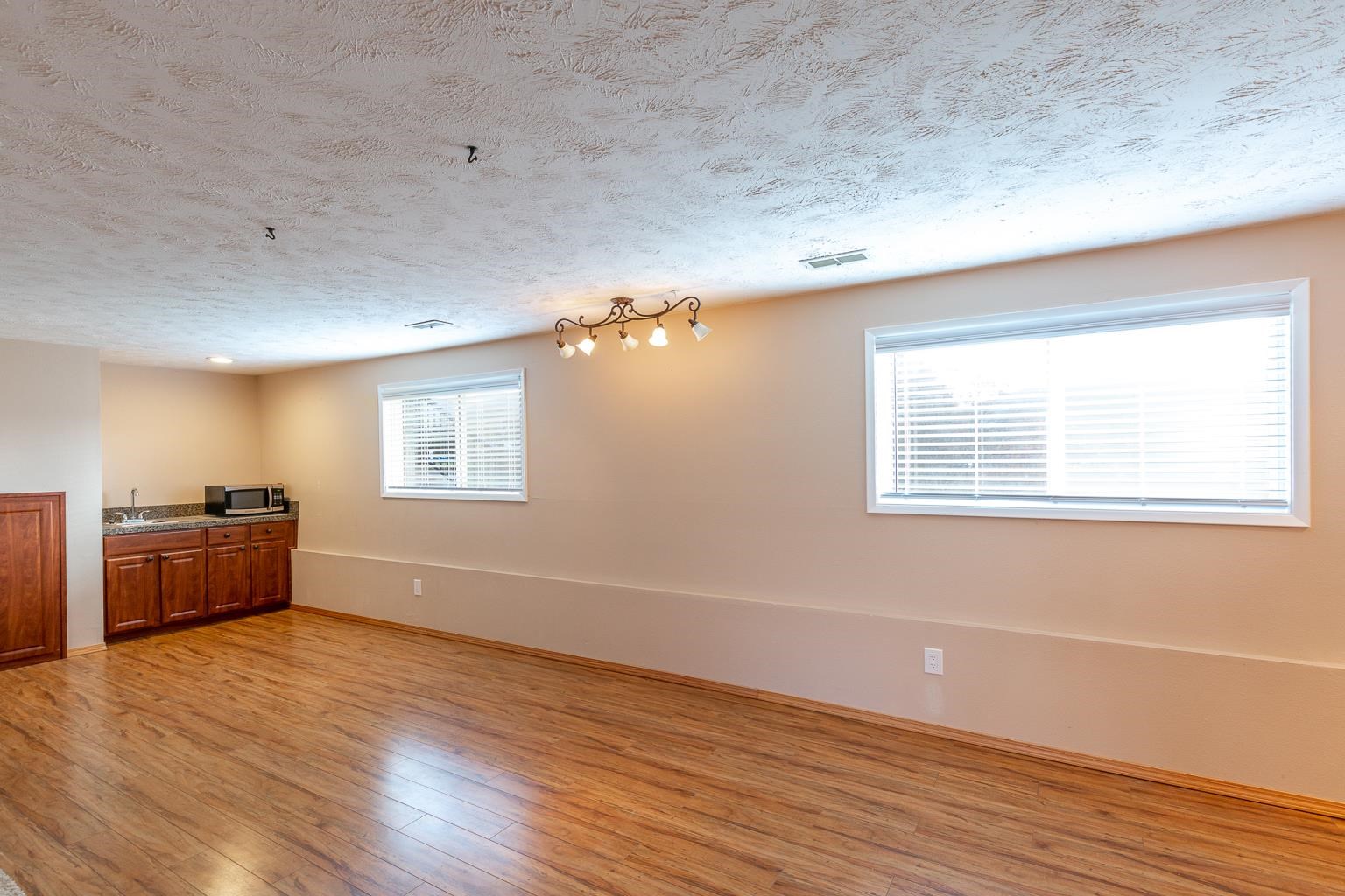 5 North Molter Road Liberty Lake, WA 99019 - Photo 17 of 34 Gallery Image 17