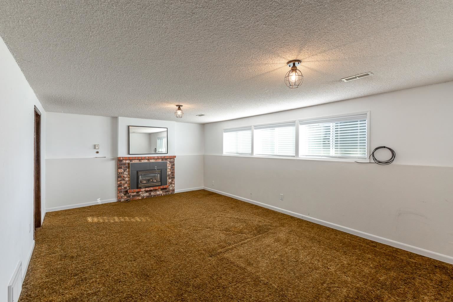 5 North Molter Road Liberty Lake, WA 99019 - Photo 20 of 34 Gallery Image 20