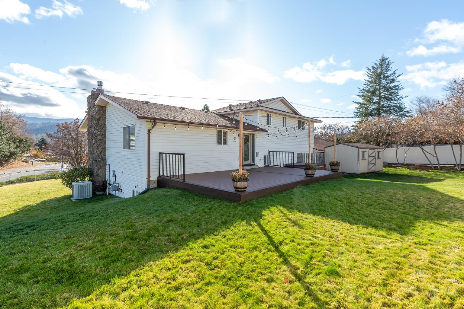 5 North Molter Road Liberty Lake, WA 99019 - Photo 28 of 34 Gallery Image 28
