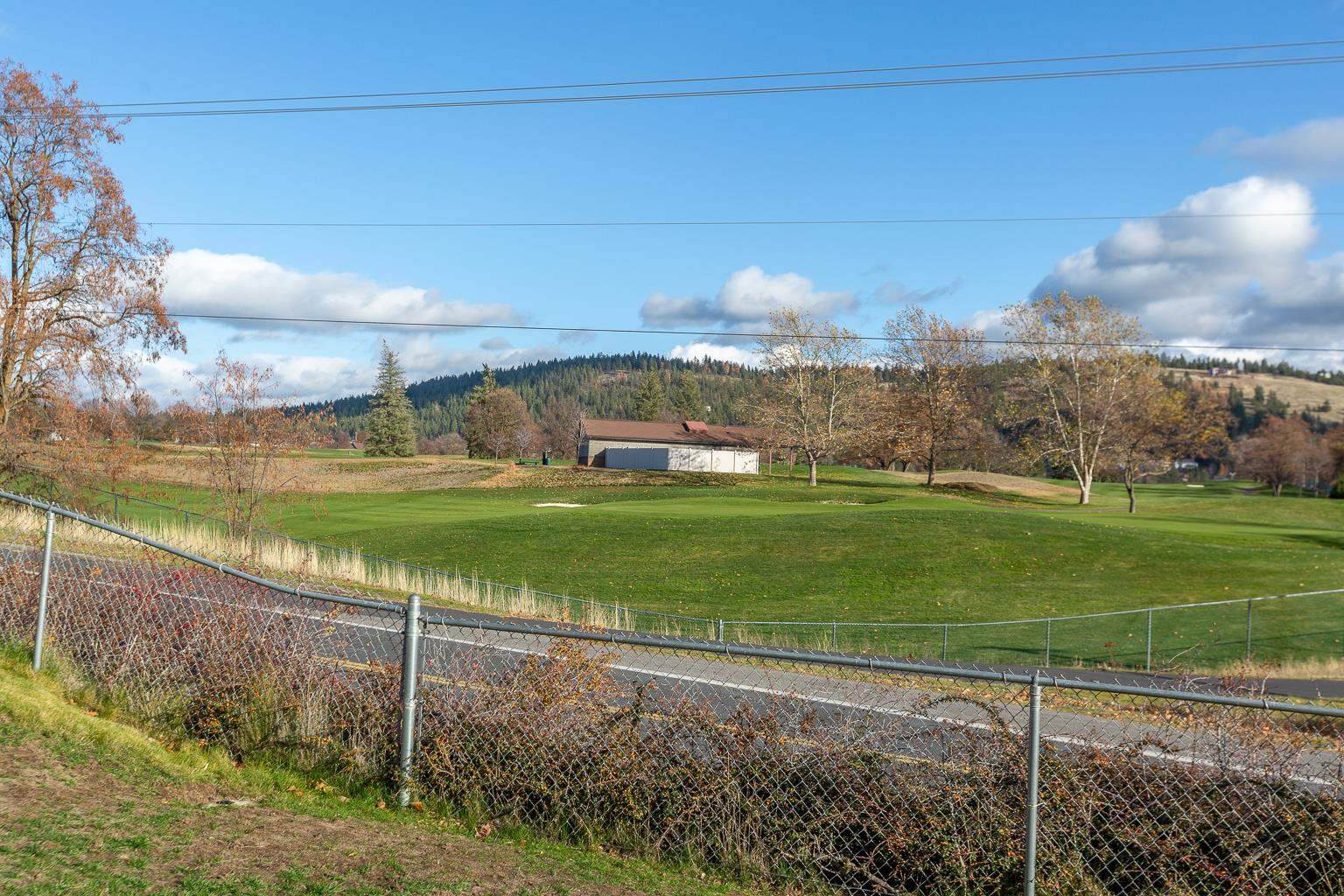 5 North Molter Road Liberty Lake, WA 99019 - Photo 30 of 34 Gallery Image 30