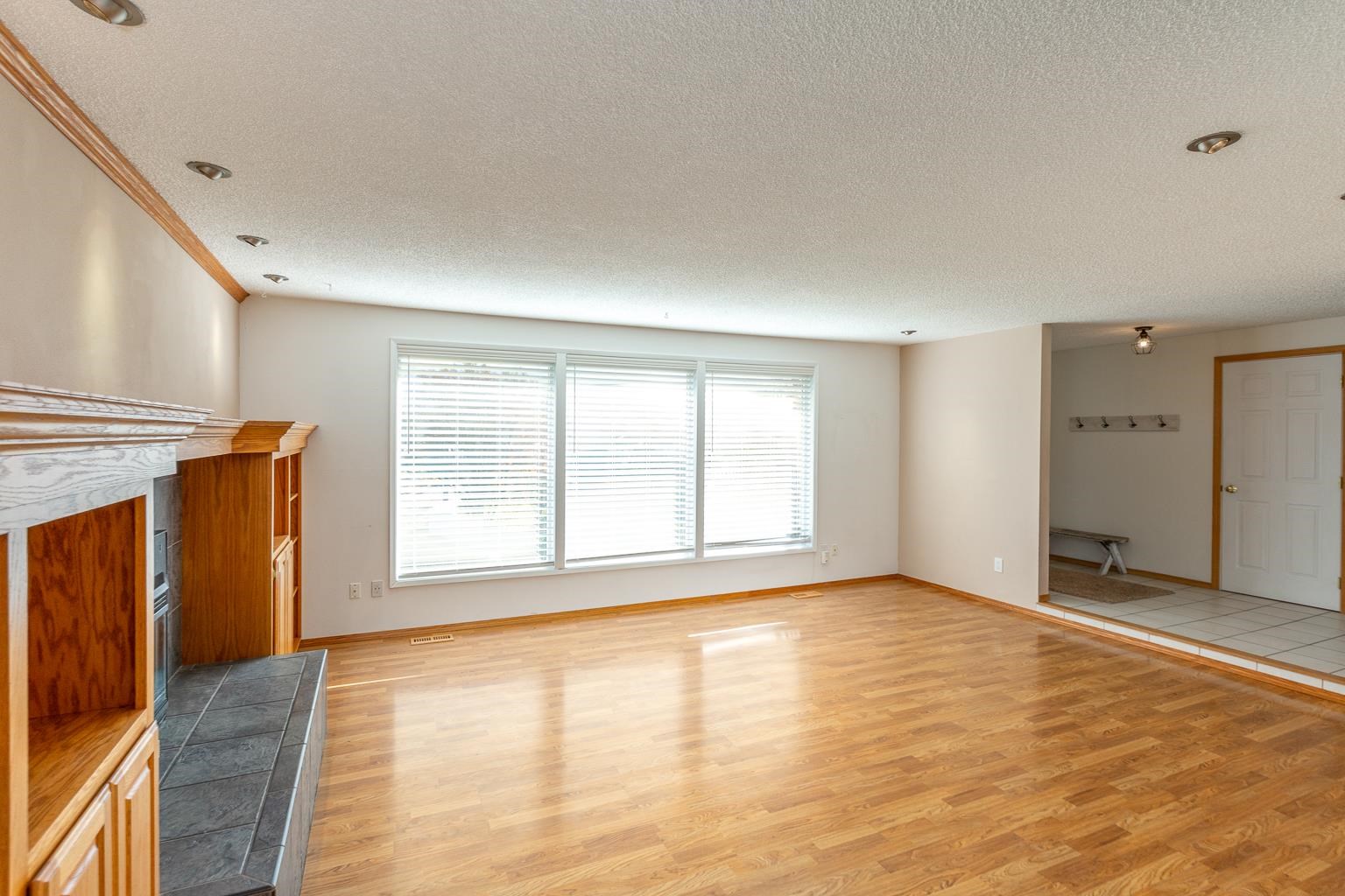 5 North Molter Road Liberty Lake, WA 99019 - Photo 4 of 34 Gallery Image 4