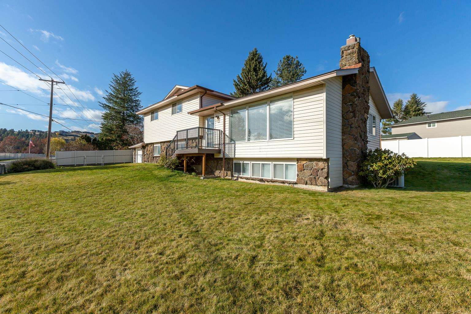 5 North Molter Road Liberty Lake, WA 99019 - Photo 31 of 34 Gallery Image 31