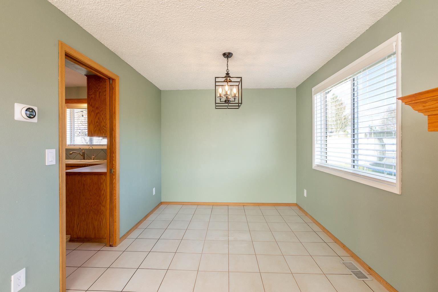 5 North Molter Road Liberty Lake, WA 99019 - Photo 5 of 34 Gallery Image 5