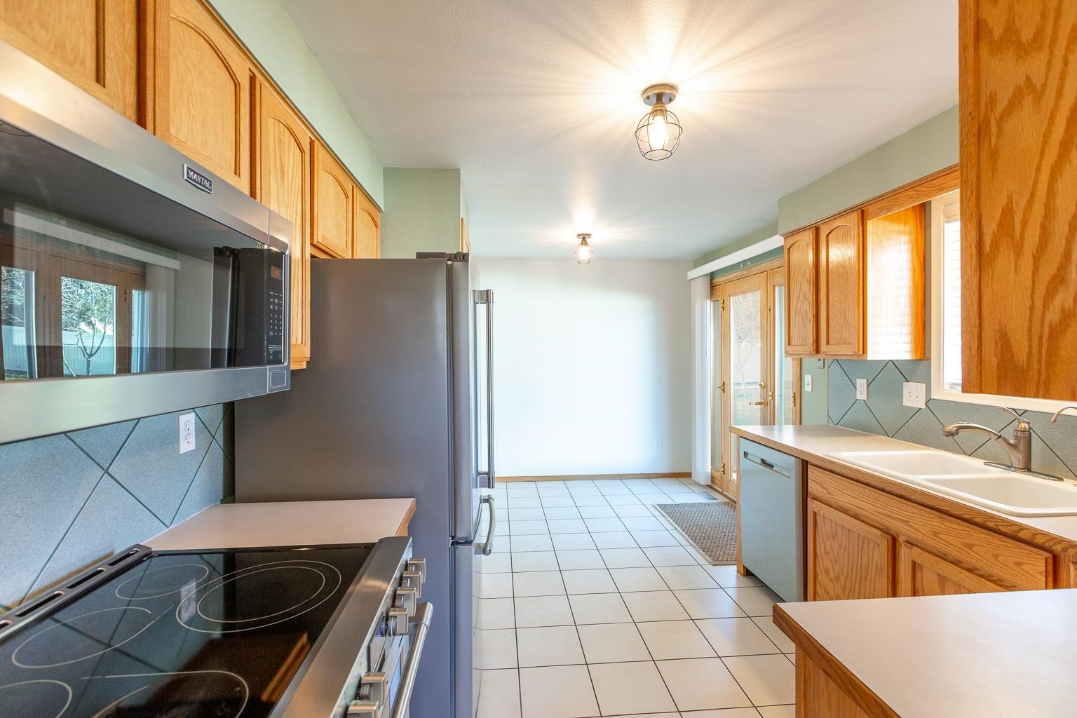 5 North Molter Road Liberty Lake, WA 99019 - Photo 6 of 34 Gallery Image 6