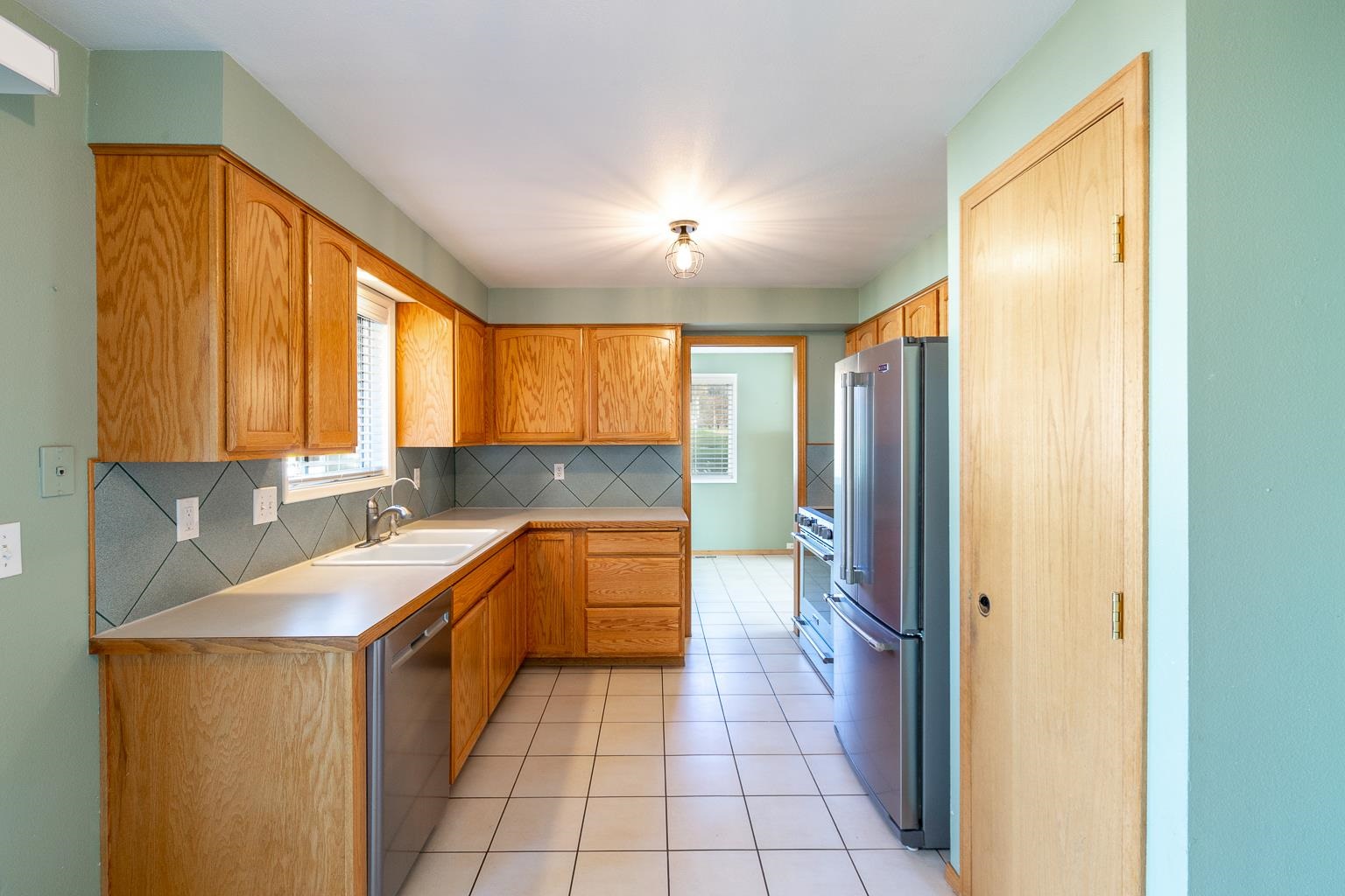 5 North Molter Road Liberty Lake, WA 99019 - Photo 7 of 34 Gallery Image 7