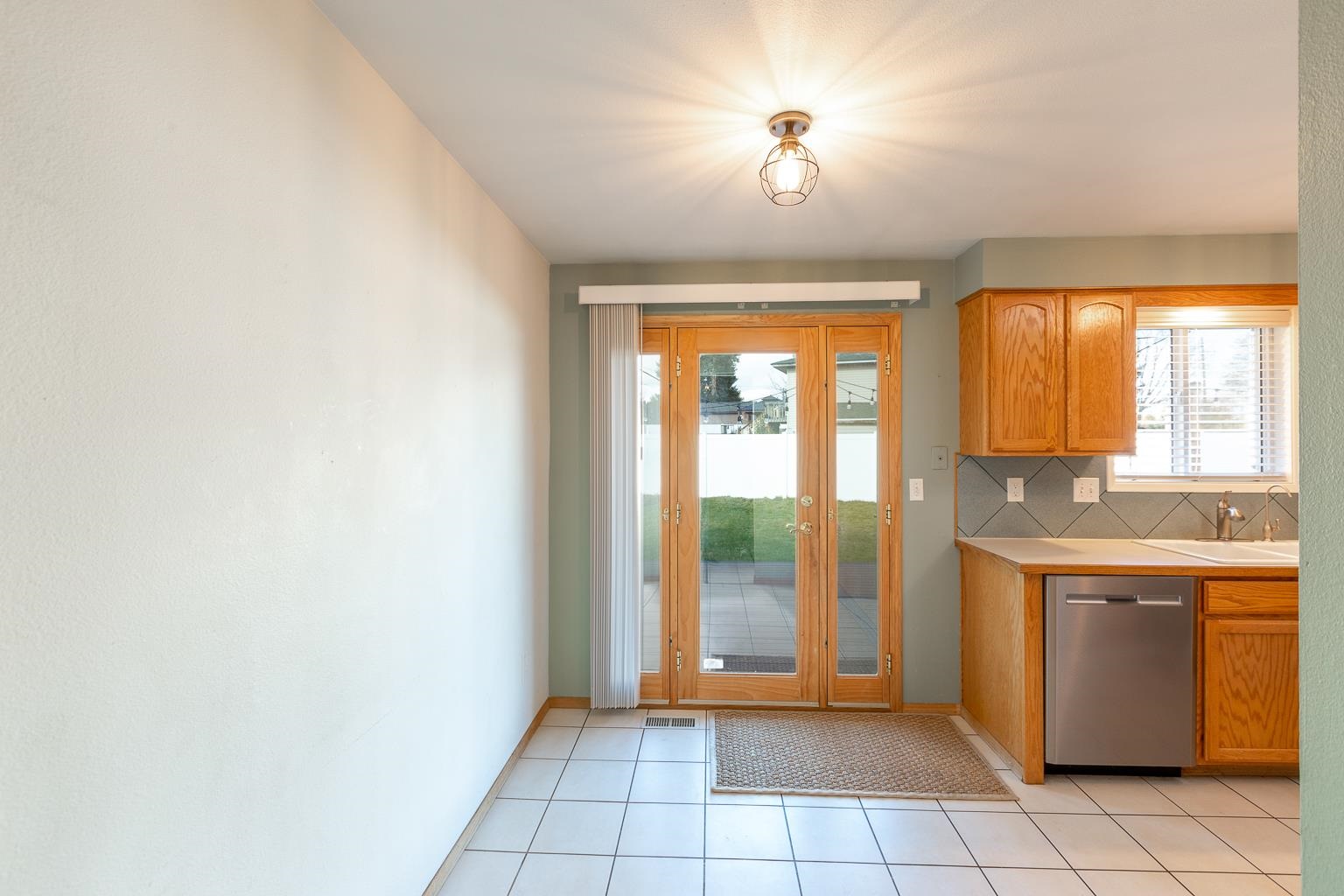 5 North Molter Road Liberty Lake, WA 99019 - Photo 8 of 34 Gallery Image 8