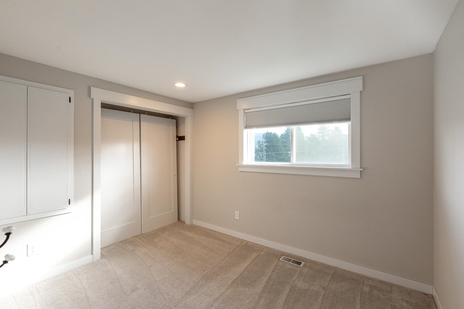5 North Molter Road Liberty Lake, WA 99019 - Photo 10 of 34 Gallery Image 10