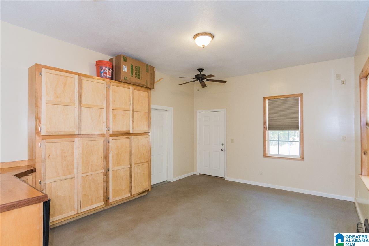 4398 Jolley Road Bessemer, AL 35022 - Photo 37 of 42