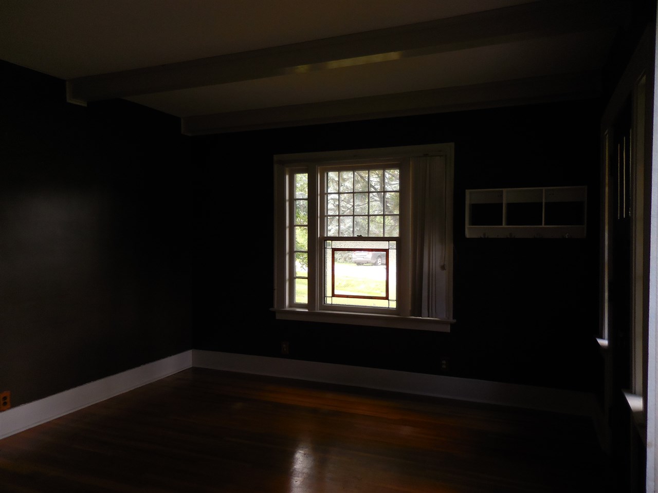 42647 Utica Road Sterling Heights, MI 48314 - Photo 4 of 30 31300983-3.JPG