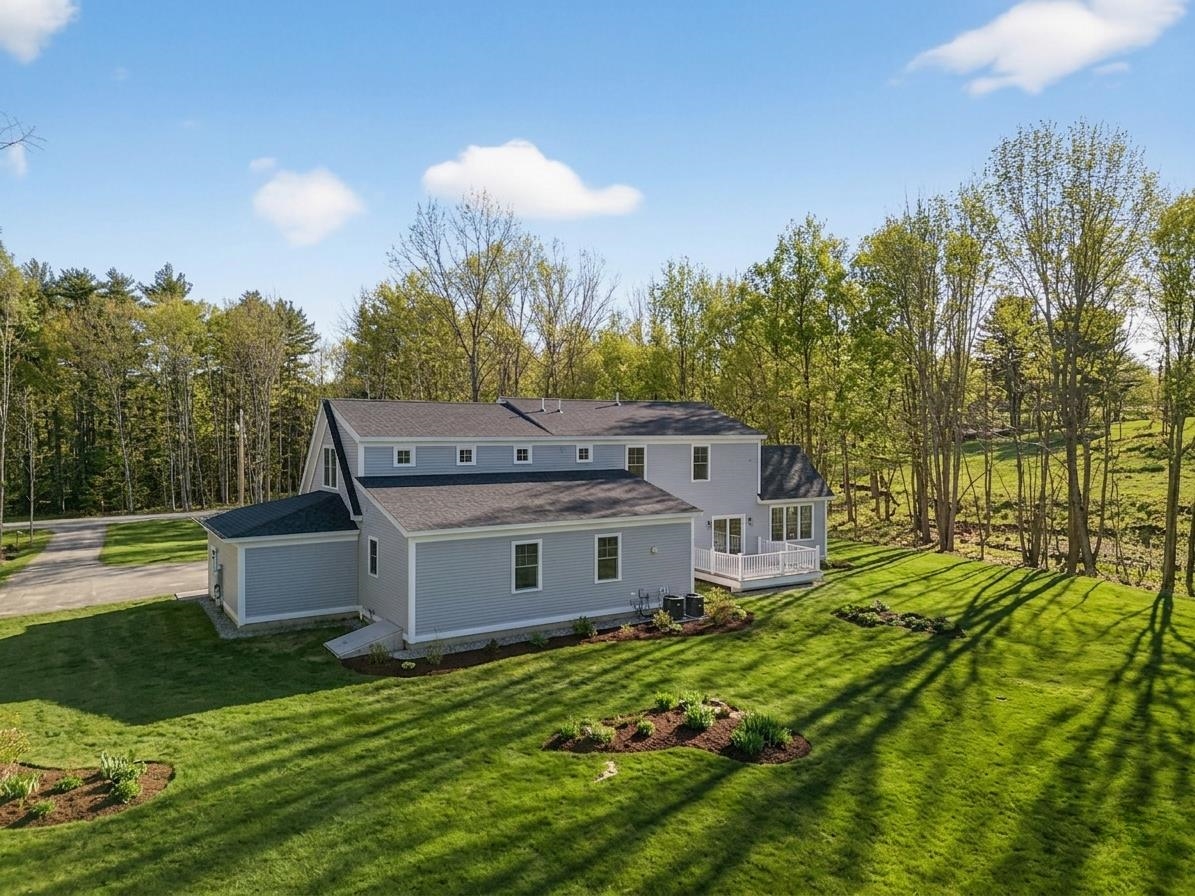 22 Winni Farm Road Gilford, NH 03249 - Photo 56 of 56
