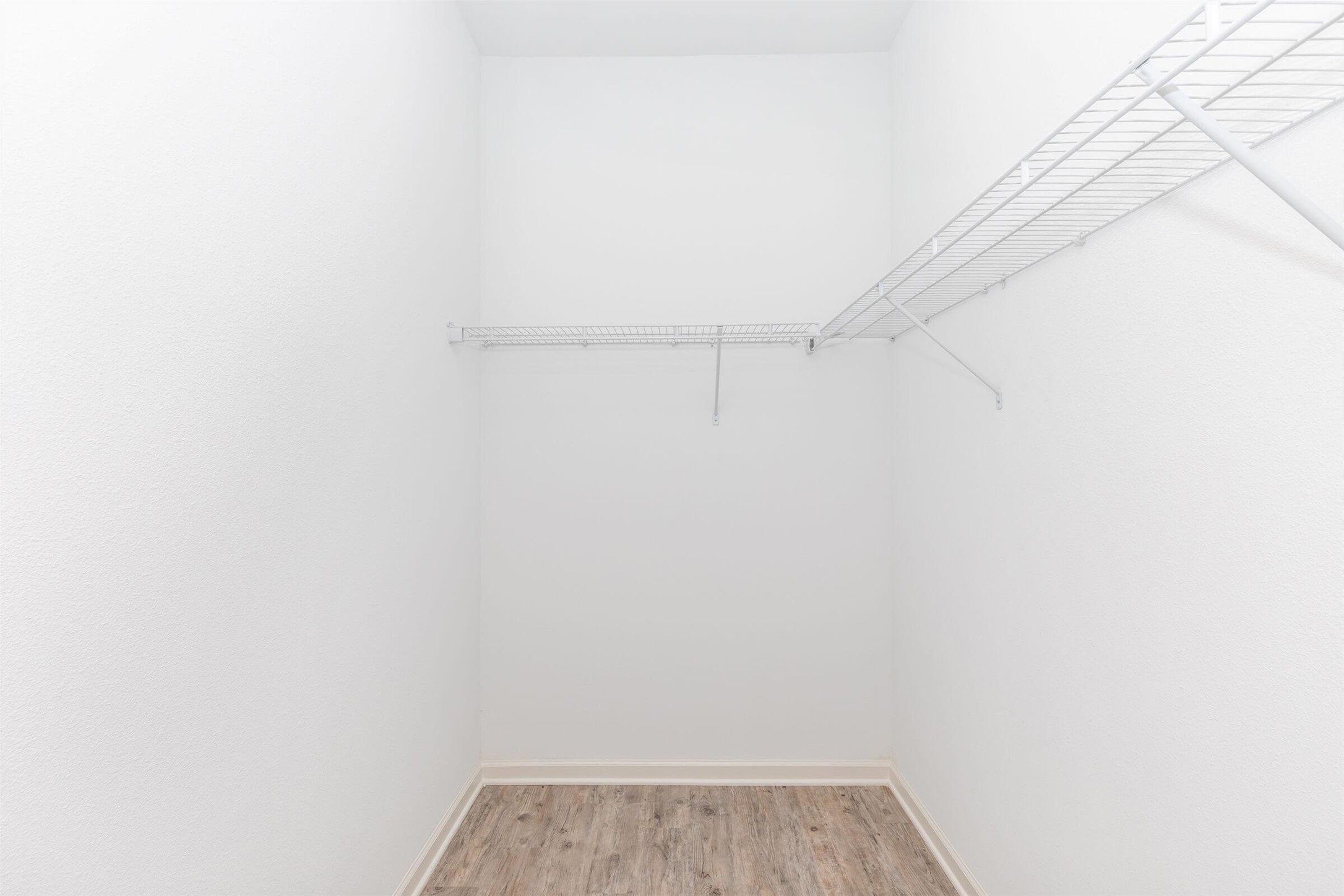 11777 Nicholson Drive Baton Rouge, LA 70810 - Photo 20 of 24 a view of small space