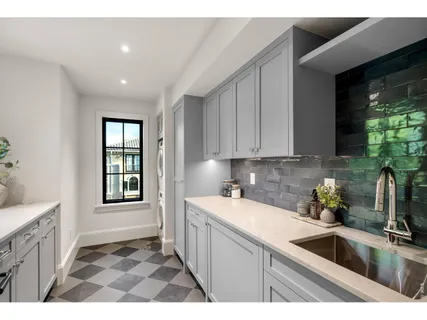 $6,425,000 | 888 South Franklin Street, Denver, CO 80209