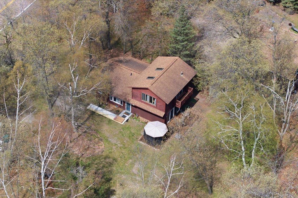 18286 Johnson Road North Brainerd, MN 56401 - Photo 88 of 113