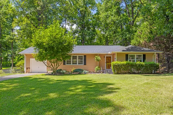 $330,000 | 6117 Pythian Road, Harrison, TN 37341