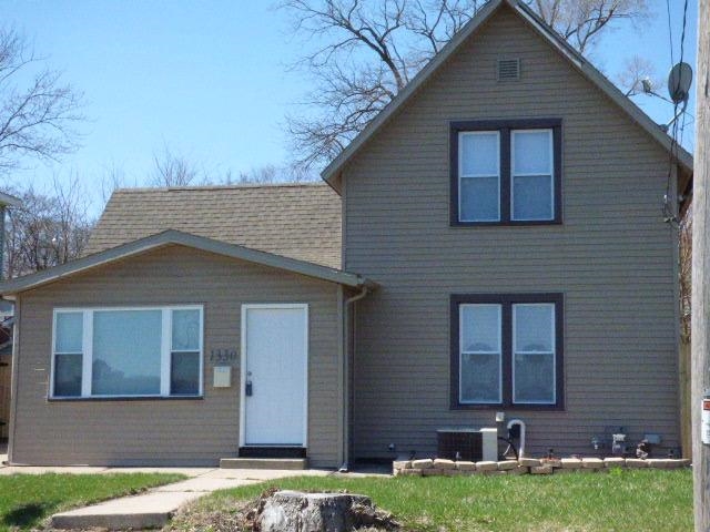 1330 6th Street Beloit, WI 53511 - Photo 1 of 23