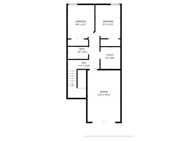 $229,000 | 744 Woodson Lane, Gardner, KS 66030