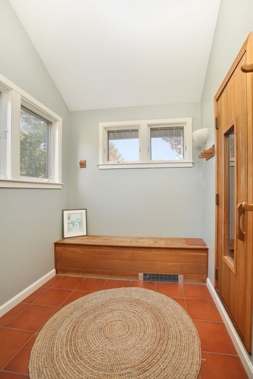 30 Bayfield Road Wayland, MA 01778 - Photo 15 of 36 Gallery Image 15