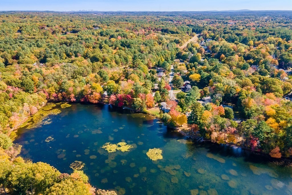 30 Bayfield Road Wayland, MA 01778 - Photo 29 of 36 Gallery Image 29