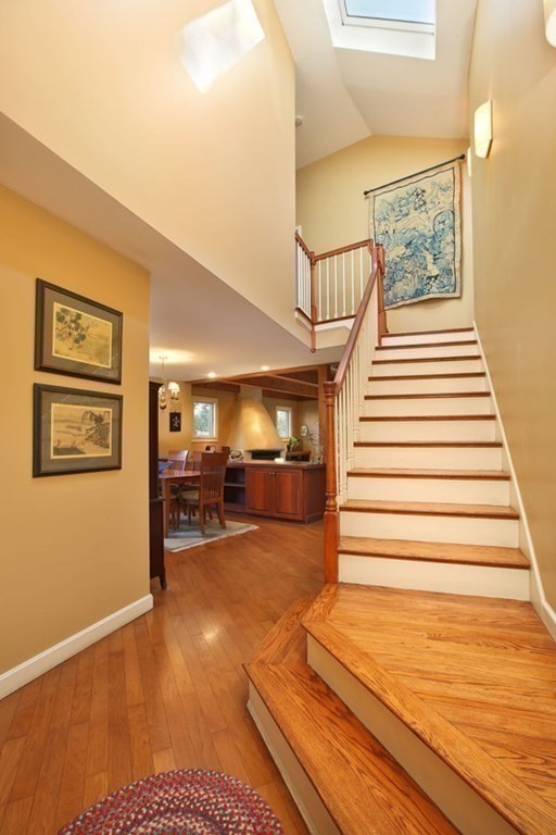 30 Bayfield Road Wayland, MA 01778 - Photo 10 of 36 Gallery Image 10