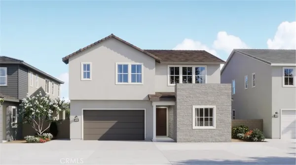 $1,019,990 | 683 Ledgestone Drive, Santa Paula, CA 93060