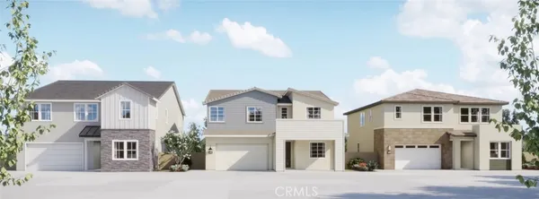 $1,019,990 | 683 Ledgestone Drive, Santa Paula, CA 93060