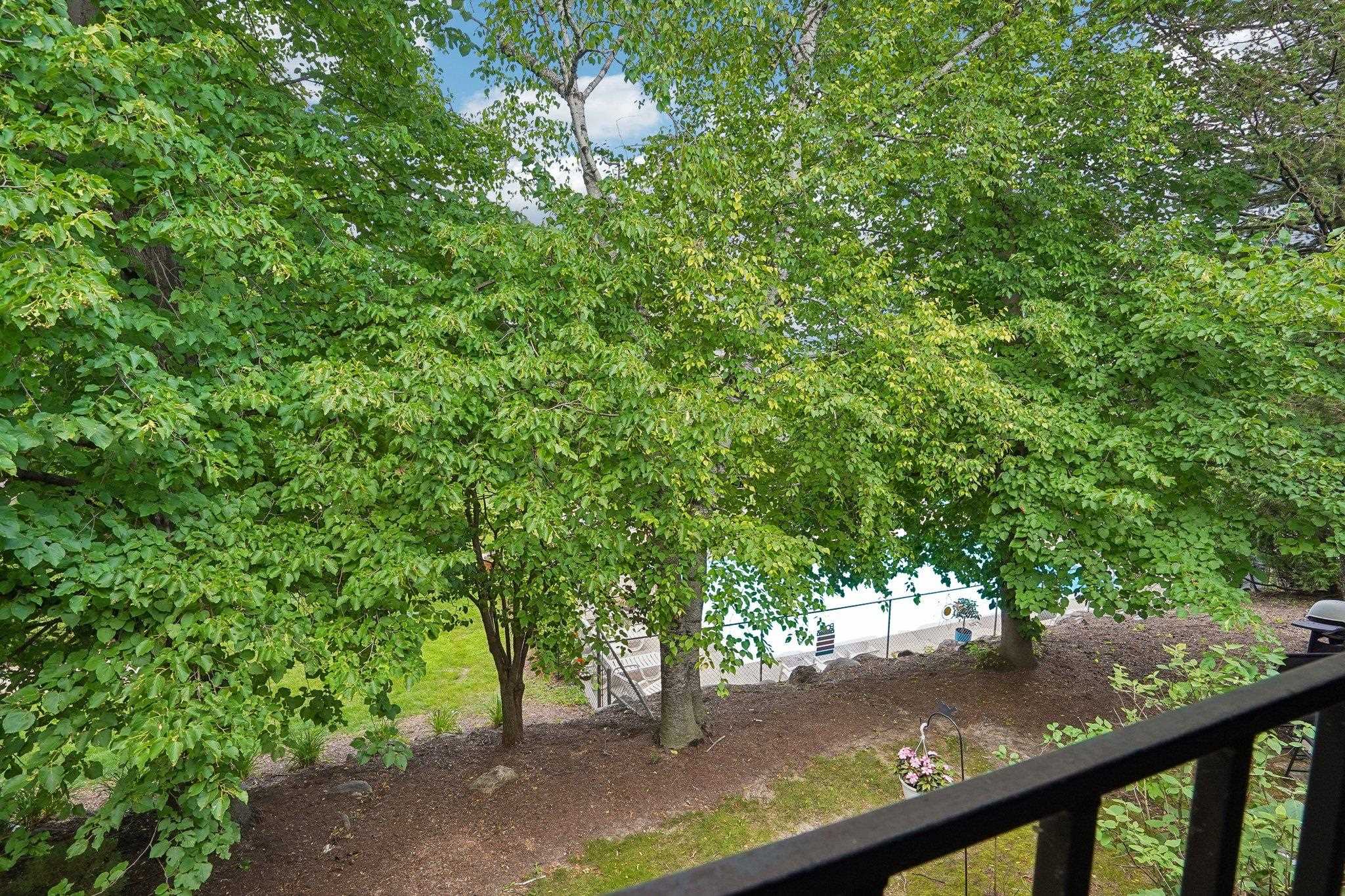 2809 Century Harbor Road Middleton, WI 53562 - Photo 31 of 39