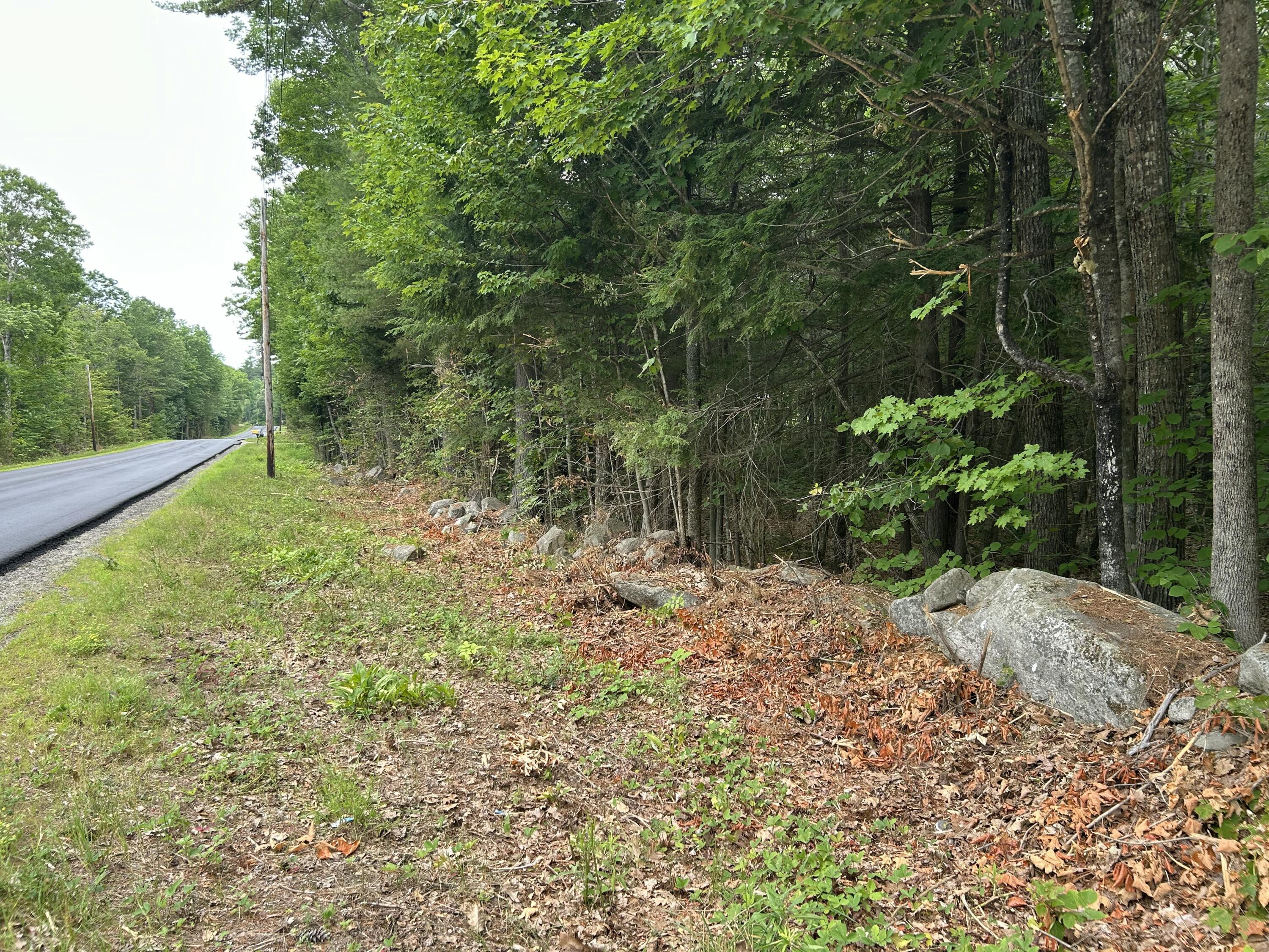 M7-l99h Bolton Hill Road Augusta, ME 04330 - Photo 3 of 30 11