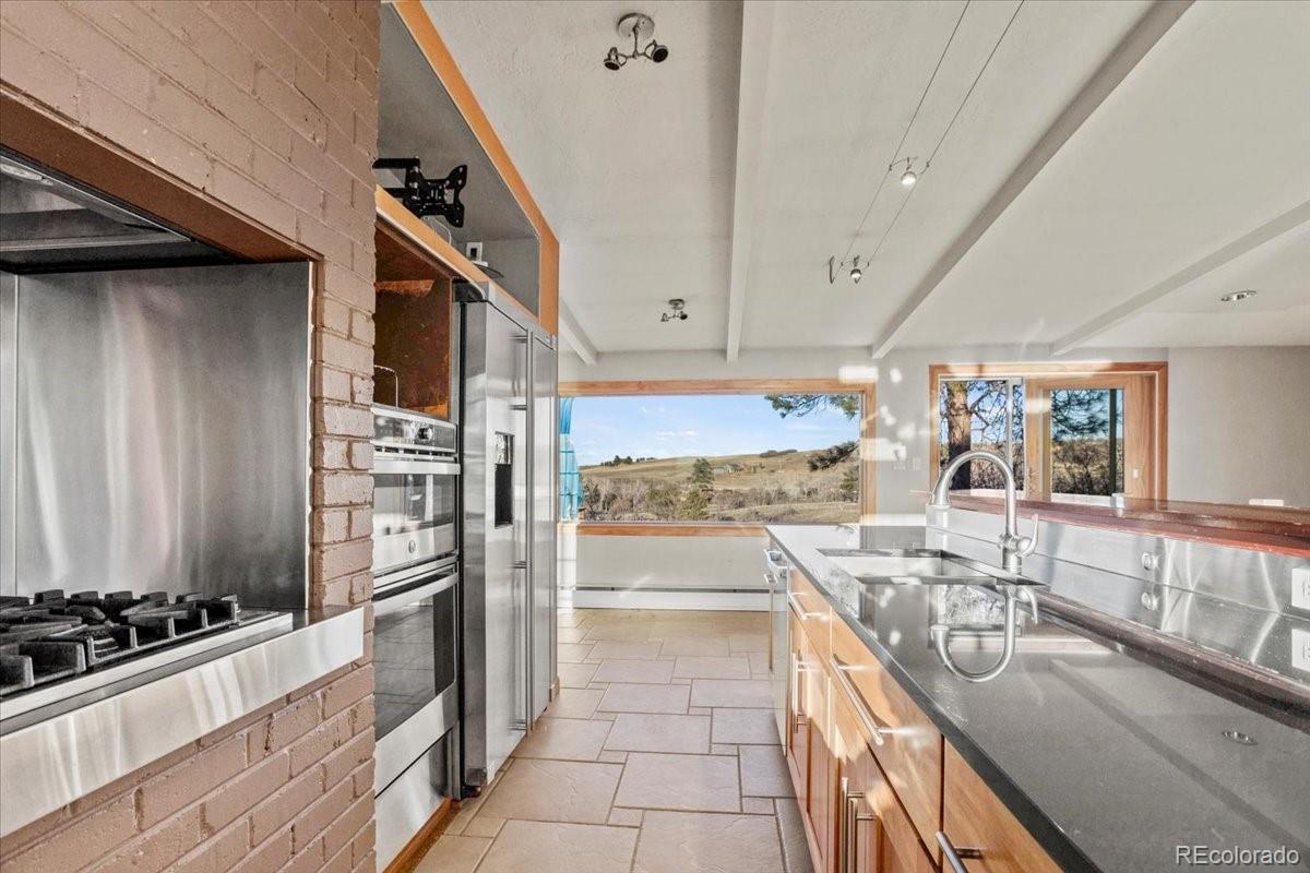 428 North Perry Park Road Sedalia, CO 80135 - Photo 1 of 38 Gallery Image 1