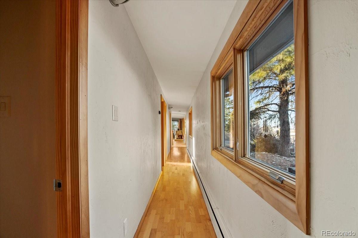 428 North Perry Park Road Sedalia, CO 80135 - Photo 11 of 38 Gallery Image 11