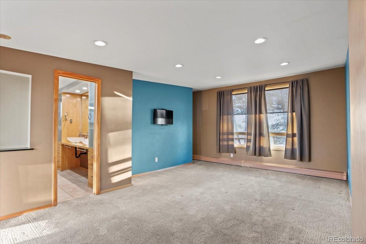 428 North Perry Park Road Sedalia, CO 80135 - Photo 12 of 38 Gallery Image 12