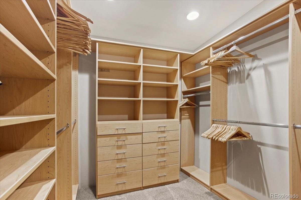 428 North Perry Park Road Sedalia, CO 80135 - Photo 13 of 38 Gallery Image 13