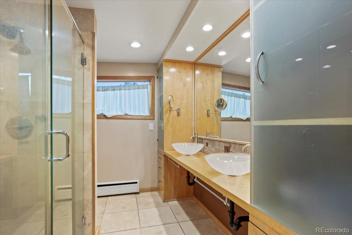 428 North Perry Park Road Sedalia, CO 80135 - Photo 14 of 38 Gallery Image 14